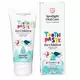 Дитяча зубна паста Spotlight Oral Care 100 мл, зображення 2