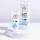 Дитяча зубна паста Spotlight Oral Care 100 мл, зображення 3