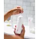Змінні зубні нитки для води Spotlight Oral Care classic tip 3шт, зображення 3