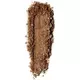 Пудра для брів світло-коричнева TheBalm brow pow 1,2 г, зображення 2