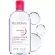 Засіб для зняття макіяжу Bioderma sensibio 500 мл, зображення 2