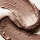 Маска для обличчя Elemis superfood berry boost 100 мл, зображення 2
