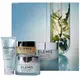 Віп-набір elemis: Elemis pro-collagen кисневий нічний крем 15 мл + Elemis pro-collagen marine крем 30 мл + очищувальний бальзам Elemis pro-collagen 20 г, зображення 2