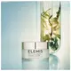 Віп-набір elemis: Elemis pro-collagen кисневий нічний крем 15 мл + Elemis pro-collagen marine крем 30 мл + очищувальний бальзам Elemis pro-collagen 20 г, зображення 3