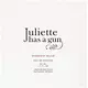 Парфюмированная вода Juliette Has A Gun moscow mule 50 мл, изображение 3