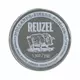 Помада для волосся Reuzel extreme hold matte