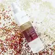 Спрей для волосся Joico k-pak color therapy lustre lock perfector spray 200мл, зображення 2