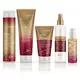 Спрей для волосся Joico k-pak color therapy lustre lock perfector spray 200мл, зображення 3