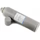 Спрей для волосся Keune style fix freestyle spray n.86 300ml, зображення 2