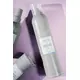 Спрей для волосся Keune style fix freestyle spray n.86 300ml, зображення 3