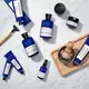 Зміцнювальний шампунь Keune 1922 250 мл, зображення 3
