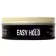 Стайлинг для волос Uppercut Deluxe easy hold 90 г, изображение 2