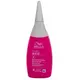 Догляд за волоссям Wella creatine+ wave (c) 75 мл, зображення 3