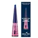 Відбілювач нігтів Herome natural nail whitener pink glow 10 мл, зображення 2