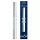 Нічне відновлення кутикули Herome wonderpen 1,9 г нічне відновлення кутикули Herome wonderpen 1,9 г, зображення 2