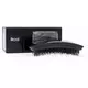 Браш для волосся Ikoo classic collection home black brush, зображення 3