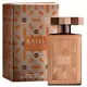 Парфюмированная вода Kajal the classic collection homme ii 100 мл, изображение 2