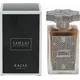 Парфумована вода Kajal the fiddah collection sawlaj 100 мл парфумована вода Kajal the fiddah collection sawlaj 100 мл, зображення 2