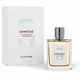 Парфумована вода Eight & Bob perfume annicke 5 100 мл, зображення 2