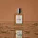 Парфумована вода Eight & Bob perfume annicke 5 100 мл, зображення 3