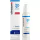 Спортивний спрей Ultrasun spf 30 150мл, зображення 2