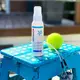 Спортивний спрей Ultrasun spf 30 150мл, зображення 3