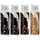 Фарба для волосся золотий блондин Organic Colour Systems no limits 140 мл, зображення 2