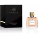 Парфумована вода Dusita fleur de lalita 50 мл, зображення 2