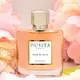 Парфумована вода Dusita fleur de lalita 50 мл, зображення 3