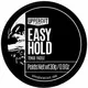 Помада для волос Uppercut Deluxe easy hold 30г, изображение 2