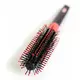 Браш для волосся Uppercut Deluxe quiff roller, зображення 3