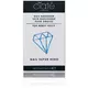 Затверджувач для нігтів Ciaté London nail super hero 13,5 мл, зображення 3