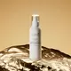 Спрей для волосся Keune care lumi coat 140ml, зображення 2