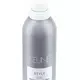 Блиск-спрей Keune style brillant 500 мл, зображення 3