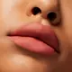 Чорнило MAC locked kiss mull it over & over 4 мл, зображення 4