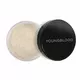 Мінеральна пудра Youngblood loose mineral rice powder light 12 г, зображення 2