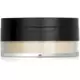 Мінеральна пудра Youngblood loose mineral rice powder light 12 г, зображення 3