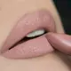 Минеральная кремовая губная помада Youngblood naked 4 г, изображение 3