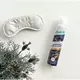 Сухий шампунь Batiste overnight deep 200 мл сухий шампунь Batiste overnight deep 200 мл, зображення 2