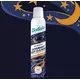 Сухий шампунь Batiste overnight deep 200 мл сухий шампунь Batiste overnight deep 200 мл, зображення 3