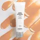 Сонцезахисний крем Jan Marini professional physical protectant spf45 tinted 237ml, зображення 3