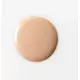 Сонцезахисний крем Jan Marini professional physical protectant spf45 tinted 237ml, зображення 4