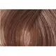 Фарба для волосся L'ANZA healing color hair dye 7nv dark natural violet blonde 90ml, зображення 2