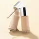 Основа Artdeco rich treatment foundation 28 light porcelain 20 мл, зображення 2
