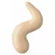 Основа Artdeco rich treatment foundation 28 light porcelain 20 мл, зображення 3
