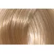 Фарба для волосся L'ANZA healing color hair dye 100b (100/2) ultra light beige blonde 90ml, зображення 2