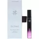 Парфумерна олія Elemis retail life elixirs calm 8,5 мл, зображення 2