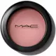 Рум'яна MAC sheertone pinch me 6г, зображення 2