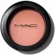 Румяна MAC sheertone shimmer 6 г peachtwist, изображение 2