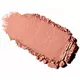 Румяна MAC sheertone shimmer 6 г peachtwist, изображение 3